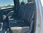 New 2025 Ram 1500 Limited Crew Cab 4x4 Pickup for sale #S1711 - photo 20