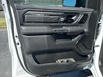 New 2025 Ram 1500 Limited Crew Cab 4x4 Pickup for sale #S1711 - photo 23