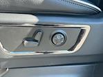 New 2025 Ram 1500 Limited Crew Cab 4x4 Pickup for sale #S1711 - photo 25