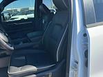 New 2025 Ram 1500 Limited Crew Cab 4x4 Pickup for sale #S1711 - photo 26