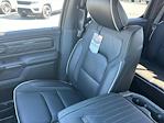 New 2025 Ram 1500 Limited Crew Cab 4x4 Pickup for sale #S1711 - photo 27