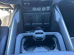 New 2025 Ram 1500 Limited Crew Cab 4x4 Pickup for sale #S1711 - photo 28