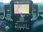 New 2025 Ram 1500 Limited Crew Cab 4x4 Pickup for sale #S1711 - photo 29