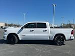 New 2025 Ram 1500 Limited Crew Cab 4x4 Pickup for sale #S1711 - photo 3