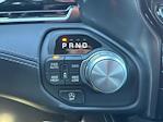 New 2025 Ram 1500 Limited Crew Cab 4x4 Pickup for sale #S1711 - photo 33