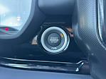 New 2025 Ram 1500 Limited Crew Cab 4x4 Pickup for sale #S1711 - photo 34