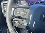 New 2025 Ram 1500 Limited Crew Cab 4x4 Pickup for sale #S1711 - photo 37