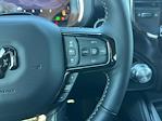 New 2025 Ram 1500 Limited Crew Cab 4x4 Pickup for sale #S1711 - photo 38