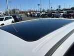 New 2025 Ram 1500 Limited Crew Cab 4x4 Pickup for sale #S1711 - photo 40