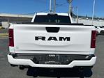 New 2025 Ram 1500 Limited Crew Cab 4x4 Pickup for sale #S1711 - photo 5