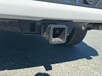 New 2025 Ram 1500 Limited Crew Cab 4x4 Pickup for sale #S1711 - photo 6