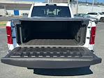 New 2025 Ram 1500 Limited Crew Cab 4x4 Pickup for sale #S1711 - photo 7