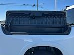 New 2025 Ram 1500 Limited Crew Cab 4x4 Pickup for sale #S1711 - photo 9