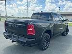 New 2025 Ram 1500 Limited Crew Cab 4x4 Pickup for sale #S1761 - photo 10