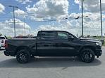 New 2025 Ram 1500 Limited Crew Cab 4x4 Pickup for sale #S1761 - photo 11