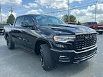 New 2025 Ram 1500 Limited Crew Cab 4x4 Pickup for sale #S1761 - photo 12