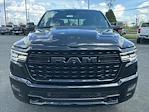 New 2025 Ram 1500 Limited Crew Cab 4x4 Pickup for sale #S1761 - photo 13