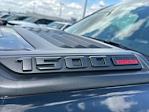 New 2025 Ram 1500 Limited Crew Cab 4x4 Pickup for sale #S1761 - photo 14
