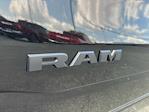 New 2025 Ram 1500 Limited Crew Cab 4x4 Pickup for sale #S1761 - photo 15