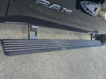 New 2025 Ram 1500 Limited Crew Cab 4x4 Pickup for sale #S1761 - photo 16