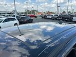 New 2025 Ram 1500 Limited Crew Cab 4x4 Pickup for sale #S1761 - photo 19