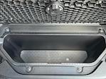 New 2025 Ram 1500 Limited Crew Cab 4x4 Pickup for sale #S1761 - photo 20