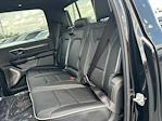 New 2025 Ram 1500 Limited Crew Cab 4x4 Pickup for sale #S1761 - photo 21