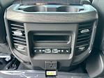 New 2025 Ram 1500 Limited Crew Cab 4x4 Pickup for sale #S1761 - photo 22