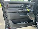 New 2025 Ram 1500 Limited Crew Cab 4x4 Pickup for sale #S1761 - photo 24
