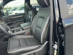 New 2025 Ram 1500 Limited Crew Cab 4x4 Pickup for sale #S1761 - photo 27
