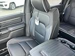 New 2025 Ram 1500 Limited Crew Cab 4x4 Pickup for sale #S1761 - photo 28
