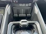 New 2025 Ram 1500 Limited Crew Cab 4x4 Pickup for sale #S1761 - photo 29