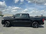 New 2025 Ram 1500 Limited Crew Cab 4x4 Pickup for sale #S1761 - photo 3