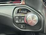 New 2025 Ram 1500 Limited Crew Cab 4x4 Pickup for sale #S1761 - photo 31