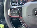 New 2025 Ram 1500 Limited Crew Cab 4x4 Pickup for sale #S1761 - photo 38