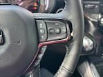 New 2025 Ram 1500 Limited Crew Cab 4x4 Pickup for sale #S1761 - photo 39