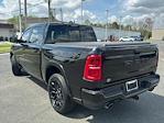 New 2025 Ram 1500 Limited Crew Cab 4x4 Pickup for sale #S1761 - photo 4