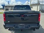 New 2025 Ram 1500 Limited Crew Cab 4x4 Pickup for sale #S1761 - photo 5
