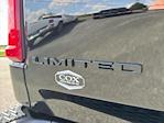 New 2025 Ram 1500 Limited Crew Cab 4x4 Pickup for sale #S1761 - photo 6