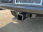 New 2025 Ram 1500 Limited Crew Cab 4x4 Pickup for sale #S1761 - photo 8