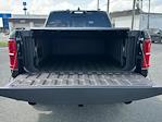 New 2025 Ram 1500 Limited Crew Cab 4x4 Pickup for sale #S1761 - photo 9