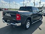 New 2025 Ram 1500 Big Horn Crew Cab 4x4 Pickup for sale #S1771 - photo 10