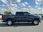 New 2025 Ram 1500 Big Horn Crew Cab 4x4 Pickup for sale #S1771 - photo 11