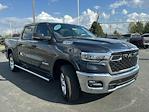 New 2025 Ram 1500 Big Horn Crew Cab 4x4 Pickup for sale #S1771 - photo 12