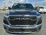 New 2025 Ram 1500 Big Horn Crew Cab 4x4 Pickup for sale #S1771 - photo 13