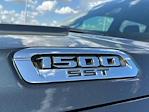 New 2025 Ram 1500 Big Horn Crew Cab 4x4 Pickup for sale #S1771 - photo 14
