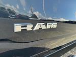 New 2025 Ram 1500 Big Horn Crew Cab 4x4 Pickup for sale #S1771 - photo 15
