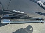 New 2025 Ram 1500 Big Horn Crew Cab 4x4 Pickup for sale #S1771 - photo 16