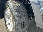 New 2025 Ram 1500 Big Horn Crew Cab 4x4 Pickup for sale #S1771 - photo 17