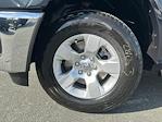 New 2025 Ram 1500 Big Horn Crew Cab 4x4 Pickup for sale #S1771 - photo 18
